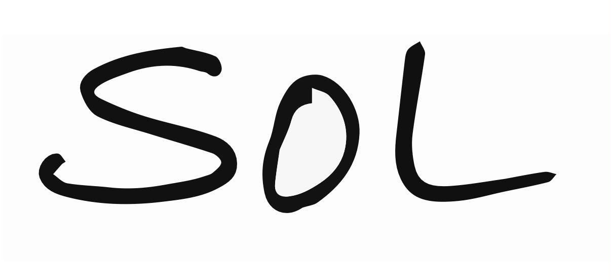 SOL